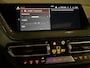 BMW 1-Serie 118i High Executive Edition M Pano/ Automatische stoelen/ H&K/ M Sportremsysteem/ 18"/ Stuurverwarming