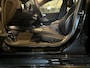 BMW 1-Serie 118i High Executive Edition M Pano/ Automatische stoelen/ H&K/ M Sportremsysteem/ 18"/ Stuurverwarming