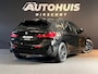 BMW 1-Serie 118i High Executive Edition M Pano/ Automatische stoelen/ H&K/ M Sportremsysteem/ 18"/ Stuurverwarming