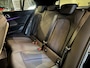 BMW 1-Serie 118i High Executive Edition M Pano/ Automatische stoelen/ H&K/ M Sportremsysteem/ 18"/ Stuurverwarming