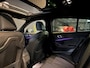 BMW 1-Serie 118i High Executive Edition M Pano/ Automatische stoelen/ H&K/ M Sportremsysteem/ 18"/ Stuurverwarming