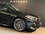 BMW 1-Serie 118i High Executive Edition M Pano/ Automatische stoelen/ H&K/ M Sportremsysteem/ 18"/ Stuurverwarming