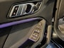 BMW 1-Serie 118i High Executive Edition M Pano/ Automatische stoelen/ H&K/ M Sportremsysteem/ 18"/ Stuurverwarming