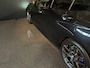BMW 1-Serie 118i High Executive Edition M Pano/ Automatische stoelen/ H&K/ M Sportremsysteem/ 18"/ Stuurverwarming