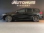 BMW 1-Serie 118i High Executive Edition M Pano/ Automatische stoelen/ H&K/ M Sportremsysteem/ 18"/ Stuurverwarming