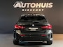 BMW 1-Serie 118i High Executive Edition M Pano/ Automatische stoelen/ H&K/ M Sportremsysteem/ 18"/ Stuurverwarming