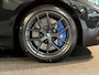 BMW 1-Serie 118i High Executive Edition M Pano/ Automatische stoelen/ H&K/ M Sportremsysteem/ 18"/ Stuurverwarming