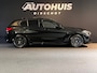 BMW 1-Serie 118i High Executive Edition M Pano/ Automatische stoelen/ H&K/ M Sportremsysteem/ 18"/ Stuurverwarming