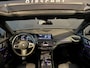 BMW 1-Serie 118i High Executive Edition M Pano/ Automatische stoelen/ H&K/ M Sportremsysteem/ 18"/ Stuurverwarming