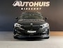 BMW 1-Serie 118i High Executive Edition M Pano/ Automatische stoelen/ H&K/ M Sportremsysteem/ 18"/ Stuurverwarming