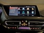BMW 1-Serie 118i High Executive Edition M Pano/ Automatische stoelen/ H&K/ M Sportremsysteem/ 18"/ Stuurverwarming