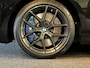 BMW 1-Serie 118i High Executive Edition M Pano/ Automatische stoelen/ H&K/ M Sportremsysteem/ 18"/ Stuurverwarming