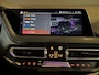 BMW 1-Serie 118i High Executive Edition M Pano/ Automatische stoelen/ H&K/ M Sportremsysteem/ 18"/ Stuurverwarming