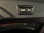 BMW 1-Serie 118i High Executive Edition M Pano/ Automatische stoelen/ H&K/ M Sportremsysteem/ 18"/ Stuurverwarming