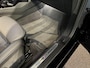 BMW 1-Serie 118i High Executive Edition M Pano/ Automatische stoelen/ H&K/ M Sportremsysteem/ 18"/ Stuurverwarming