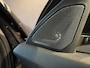 BMW 1-Serie 118i High Executive Edition M Pano/ Automatische stoelen/ H&K/ M Sportremsysteem/ 18"/ Stuurverwarming