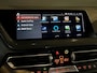 BMW 1-Serie 118i High Executive Edition M Pano/ Automatische stoelen/ H&K/ M Sportremsysteem/ 18"/ Stuurverwarming