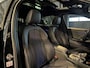BMW 1-Serie 118i High Executive Edition M Pano/ Automatische stoelen/ H&K/ M Sportremsysteem/ 18"/ Stuurverwarming
