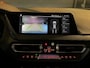 BMW 1-Serie 118i High Executive Edition M Pano/ Automatische stoelen/ H&K/ M Sportremsysteem/ 18"/ Stuurverwarming