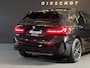 BMW 1-Serie 118i High Executive Edition M Pano/ Automatische stoelen/ H&K/ M Sportremsysteem/ 18"/ Stuurverwarming
