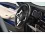 BMW 5-Serie 540i xDrive High Executive