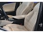BMW 5-Serie 540i xDrive High Executive