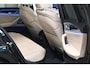BMW 5-Serie 540i xDrive High Executive