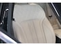 BMW 5-Serie 540i xDrive High Executive