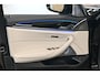 BMW 5-Serie 540i xDrive High Executive