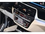 BMW 5-Serie 540i xDrive High Executive