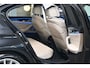 BMW 5-Serie 540i xDrive High Executive