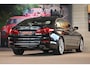 BMW 5-Serie 540i xDrive High Executive