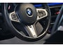 BMW 5-Serie 540i xDrive High Executive