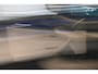 BMW 5-Serie 540i xDrive High Executive