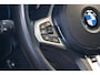 BMW 5-Serie 540i xDrive High Executive