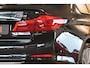 BMW 5-Serie 540i xDrive High Executive