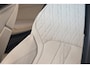 BMW 5-Serie 540i xDrive High Executive