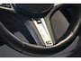 BMW 5-Serie 540i xDrive High Executive