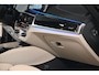 BMW 5-Serie 540i xDrive High Executive