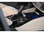 BMW 5-Serie 540i xDrive High Executive