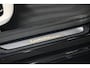 BMW 5-Serie 540i xDrive High Executive