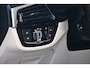 BMW 5-Serie 540i xDrive High Executive