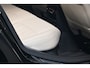 BMW 5-Serie 540i xDrive High Executive