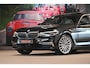 BMW 5-Serie 540i xDrive High Executive