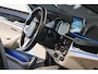 BMW 5-Serie 540i xDrive High Executive