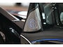 BMW 5-Serie 540i xDrive High Executive