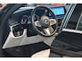 BMW 5-Serie 540i xDrive High Executive