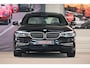 BMW 5-Serie 540i xDrive High Executive