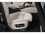 BMW 5-Serie 540i xDrive High Executive