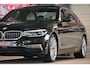 BMW 5-Serie 540i xDrive High Executive